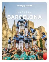 EXPLORA BARCELONA