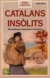 CATALANS INSOLITS