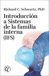 INTRODUCCION A SISTEMAS DE LA FAMILIA INTERNA