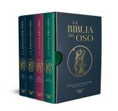 LA BIBLIA DEL OSO