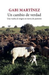 UN CAMBIO DE VERDAD