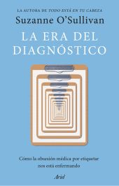 LA ERA DEL DIAGNÓSTICO