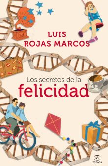 SECRETOS DE LA FELICIDAD