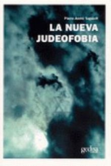 La nueva judeofobia