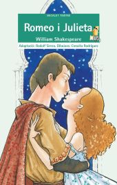 ROMEO I JULIETA -BROMERA MICAL