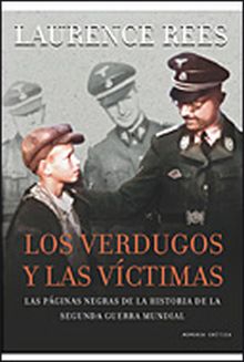 Los verdugos y las víctimas