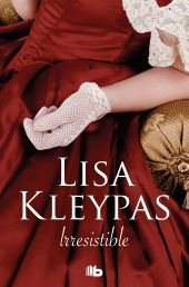 IRRESISTIBLE