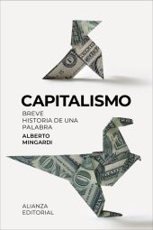 Capitalismo