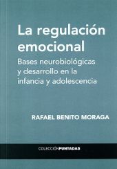 REGULACION EMOCIONAL, LA