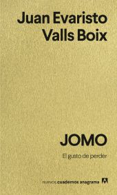JOMO