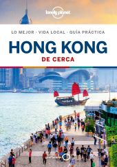 HONG KONG DE CERCA 2