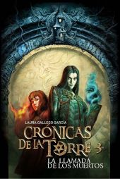 3 LA LLAMADA DE LOS MUERTOS / RUSTICA