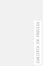 LOS TITANES DEL FÚTBOL 2: EL CASERÓN ABANDONADO