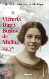 VICTORIA DIEZ Y BUSTOS DE MOLINA