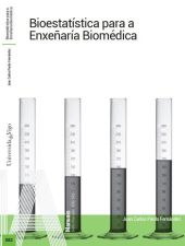 Bioestatística para a Enxeñaría Biomédica