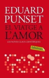El viatge a l'amor