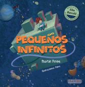 Pequeños infinitos