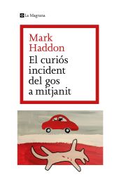 EL CURIOS INCIDENT DEL GOS A MITJANIT