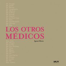 Los otros médicos