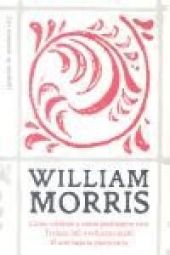 COMO VIVIMOS Y COMO PODRÍAMOS VIVIR / TRABAJO UTIL O ESFUERZO INUTIL