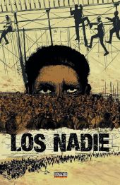 LOS NADIE