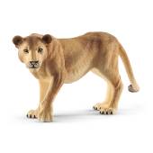 LEONA FIGURA SCHLEICH