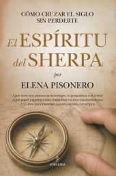 EL ESPIRITU DEL SHERPA