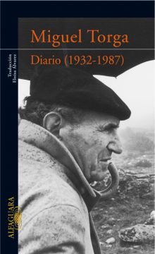 DIARIOS 1932-1987