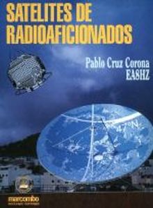 Satélites de Radioaficionados