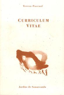 CURRÍCULUM VITAE