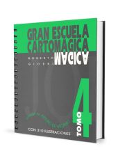 Gran escuela cartomágica IV
