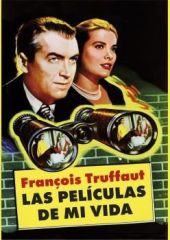 LAS PELICULAS DE MI VIDA