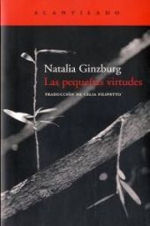 PEQUEÑAS VIRTUDES, LAS
