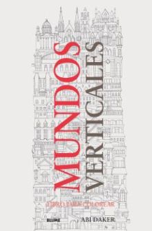MUNDOS VERTICALES -