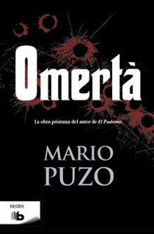 OMERTA