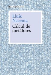 Càlcul de metàfores