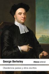 Obediencia pasiva y otros escritos