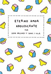 ETERNO AMOR ADOLESCENTE