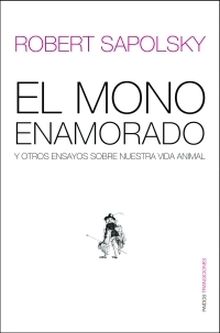 El mono enamorado y otros