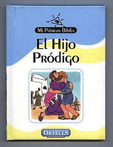 EL HIJO PRÓDIGO