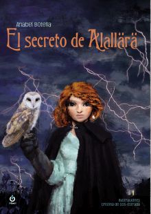 SECRETO DE ALALLARA, EL (LA MAGIA OCULTA 2)