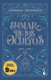 MAR DE LOS OCULTOS, EL