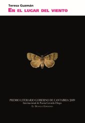 EN EL LUGAR DEL VIENTO