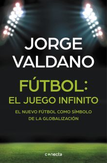 FUTBOL: EL JUEGO INFINITO