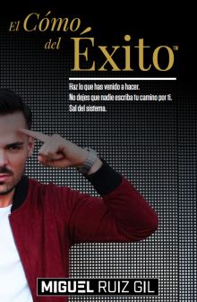 EL COMO DEL EXITO