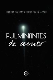 FULMINANTES DE AMOR