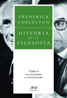 HISTORIA DE LA FILOSOFIA 4