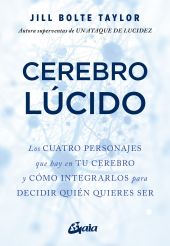 CEREBRO LUCIDO