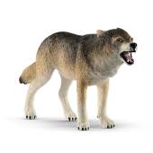 LOBO FIGURA SCHLEICH
