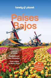 PAISES BAJOS 2